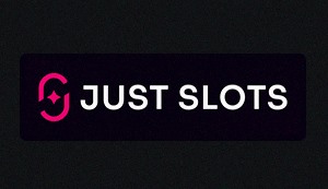 Just Slots